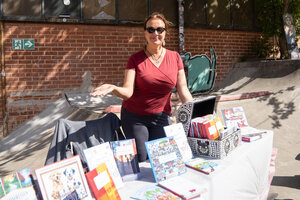 bookandarts-7.jpg