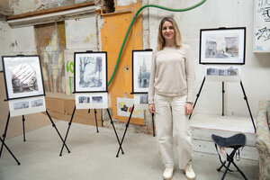 bookandarts-24.jpg