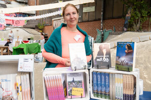 bookandarts-26.jpg