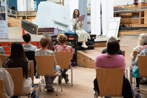 bookandarts-28.jpg
