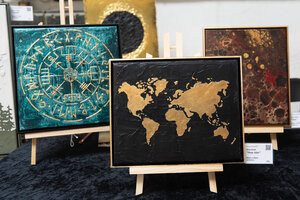 bookandarts-42.jpg